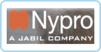 Nypro