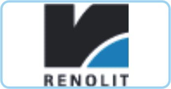 RENOLIT