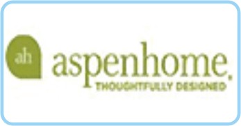 Aspenhome