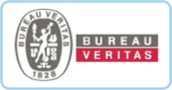 Bureau Veritas