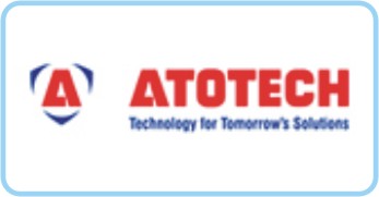 Atotech