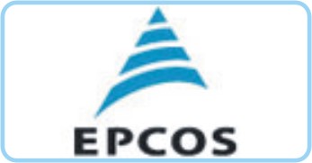 EPCOS