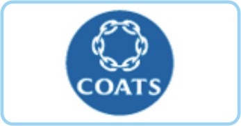 COATS