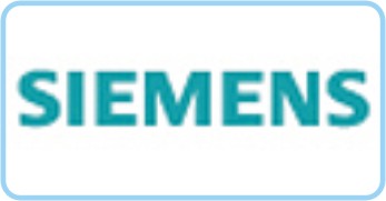 SIEMENS