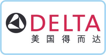 DELTA